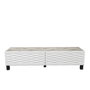 Hanah Home Soporte para TV Lerze - White, Ephesus